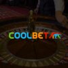Coolbet