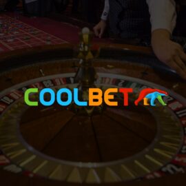 Coolbet