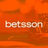 Betsson