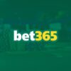 Bet365