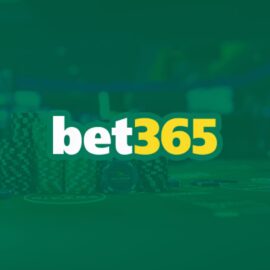 Bet365