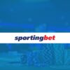 Sportingbet