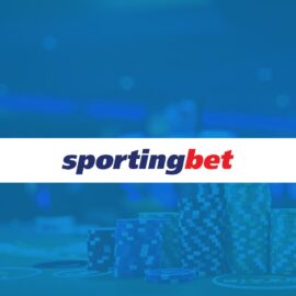 Sportingbet