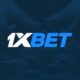 1XBet