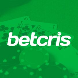 Betcris