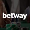 Betway
