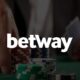 Betway