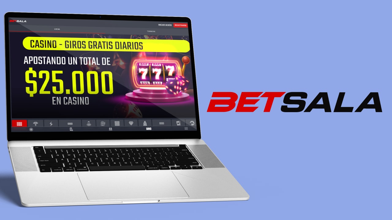 10 Shortcuts For Experience Big Wins and Exciting Bets with Jeetwin’s Superior Odds 2024 That Gets Your Result In Record Time