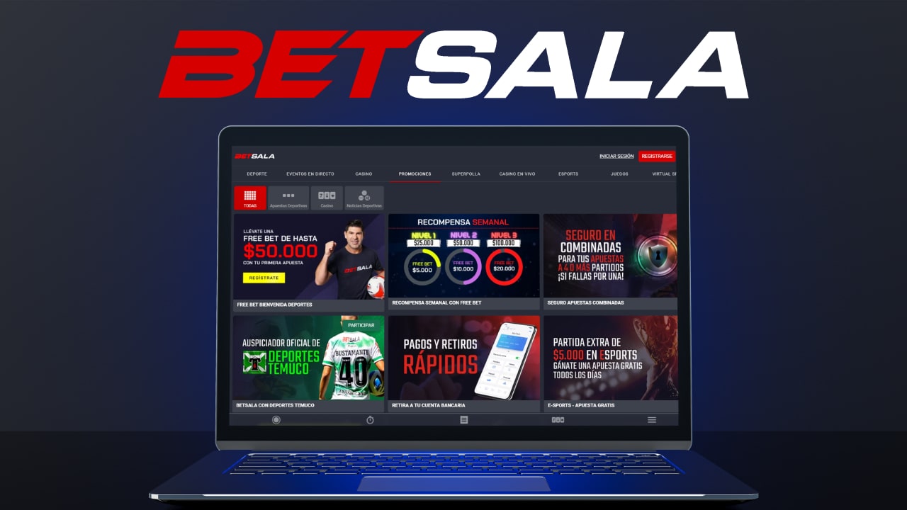 Discover Thrilling Betting Opportunities with Marvelbet - Not For Everyone