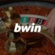 Bwin