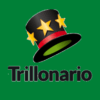 Trillonario