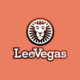 LeoVegas