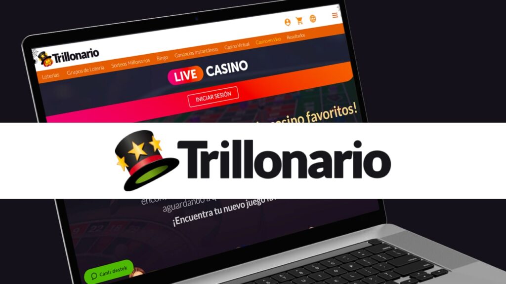 Trillonario populares