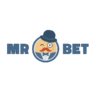 Mr Bet