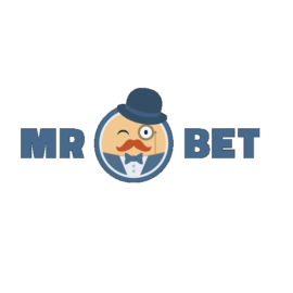Mr Bet