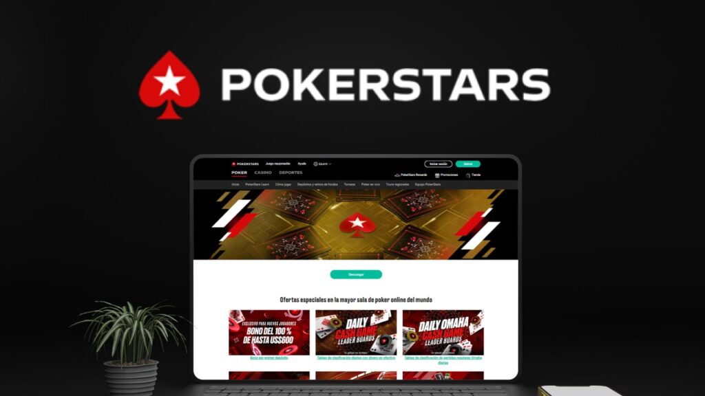 pokerstars-2
