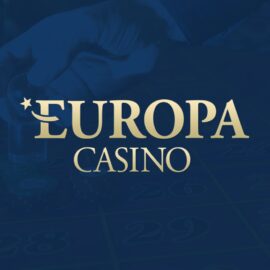 Europa Casino