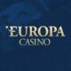 Europa Casino
