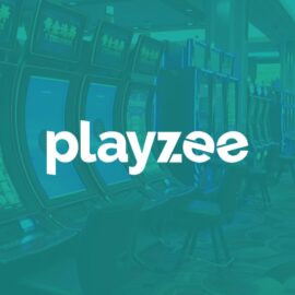 Playzee