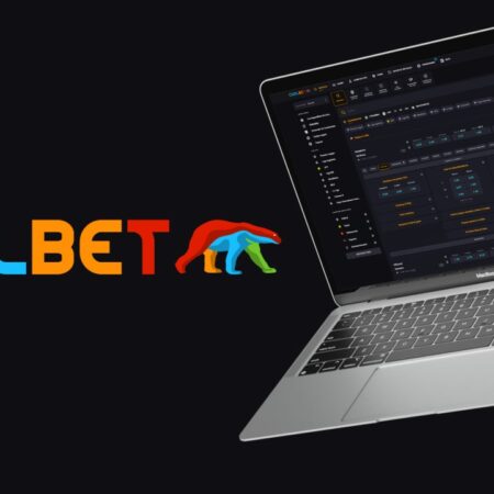 Cómo Apostar en Coolbet