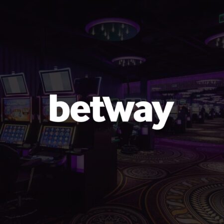 Cómo Apostar en Betway