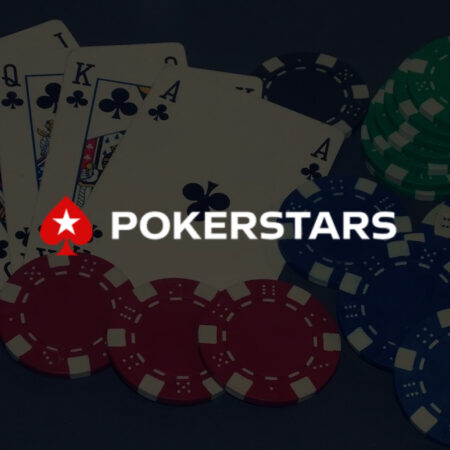 Que Juegos Hay en Pokerstars Casino