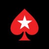 PokerStars