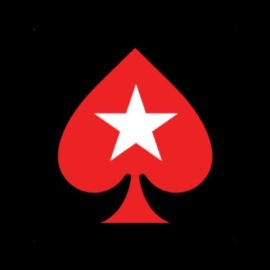 PokerStars