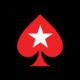 PokerStars