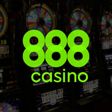 Qué Juegos Hay en 888 Casino