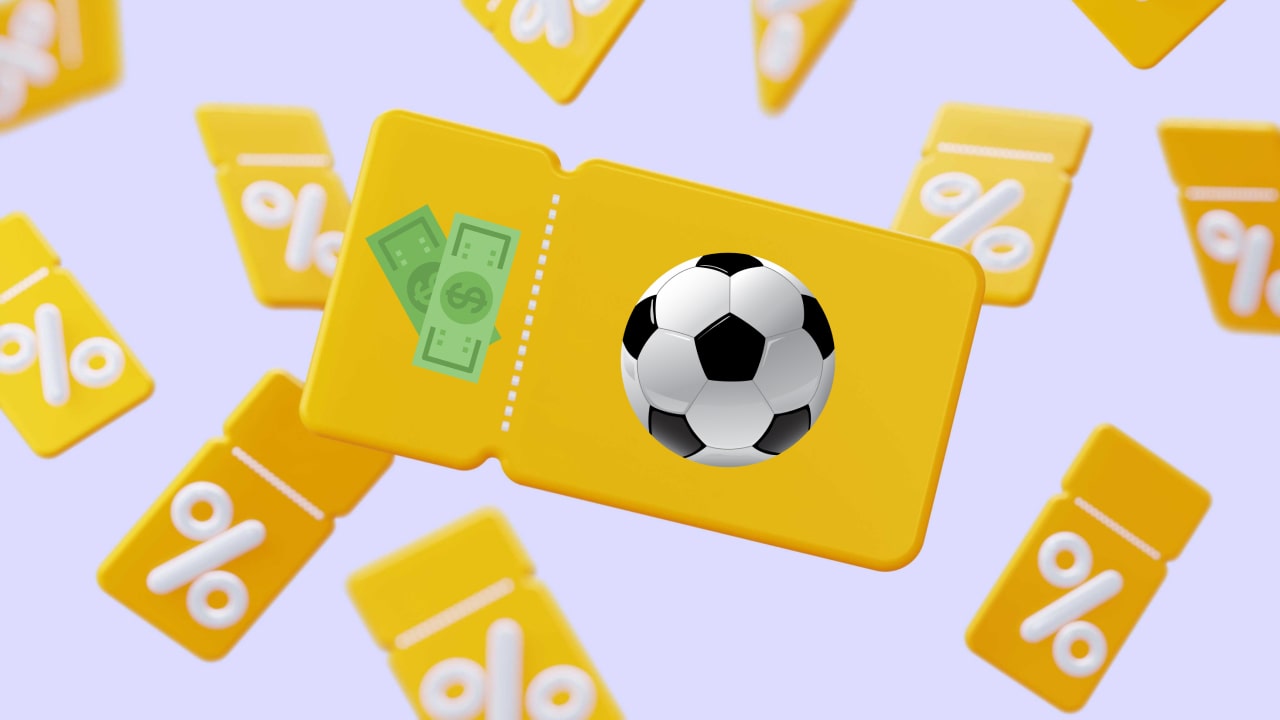 obtener un bono sin depósito