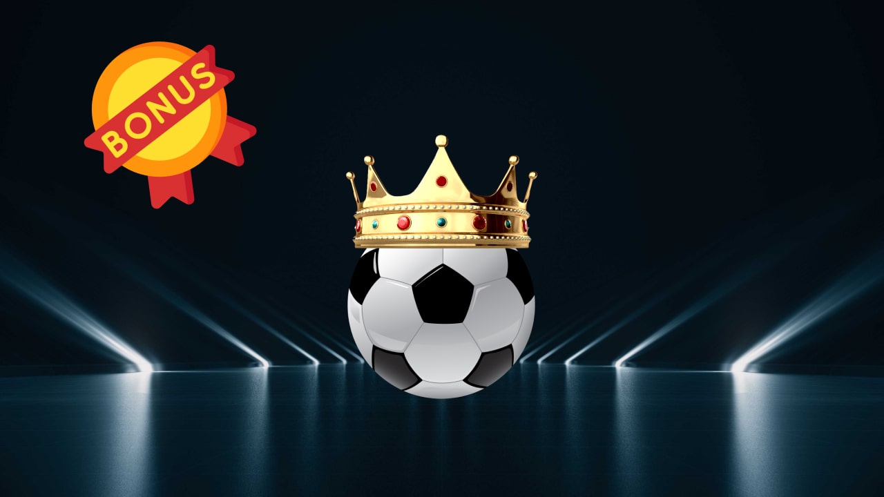 ¿Qué es un Bono de Fidelidad