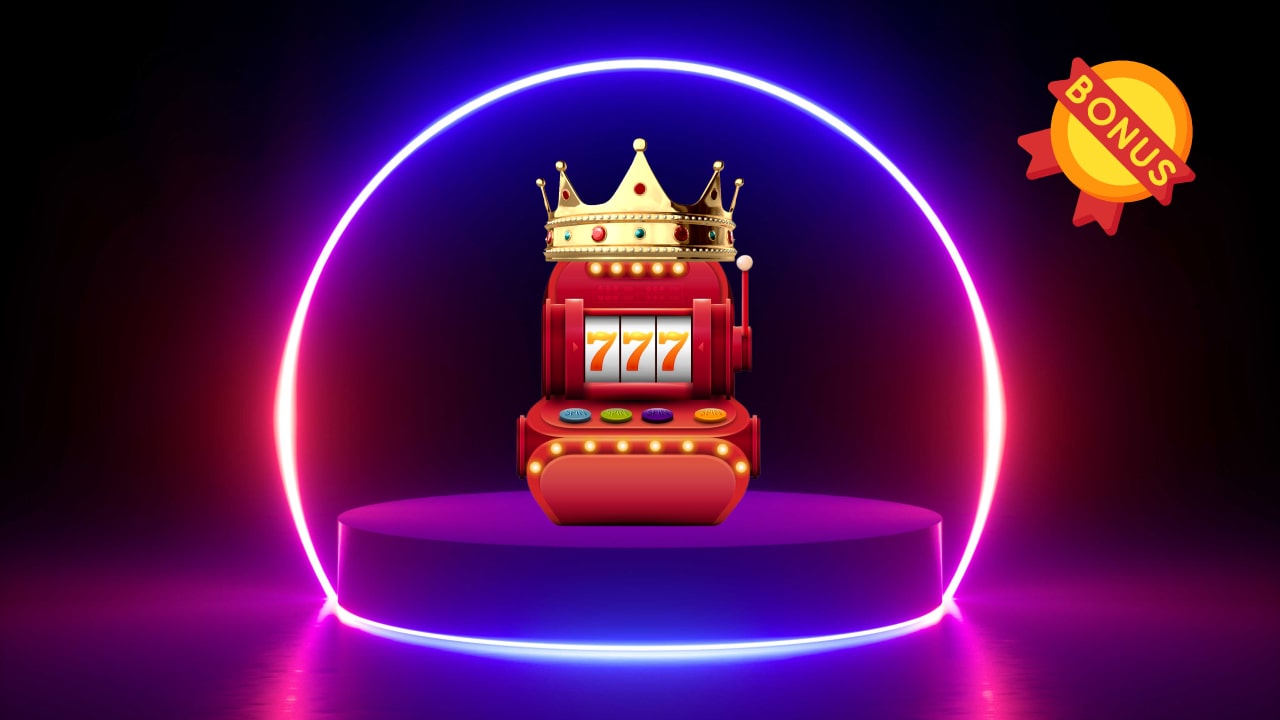 el mejor Bono de Fidelidad