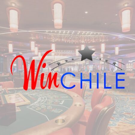 Qué Juegos Tiene el Casino Winchile