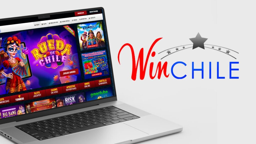 Winchile Casinos