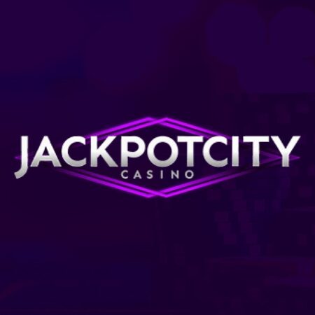 Qué Juegos Tiene Jackpot City