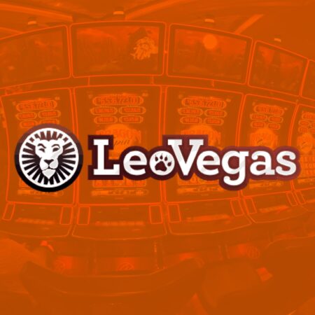 Qué Juegos Tiene LeoVegas Casino