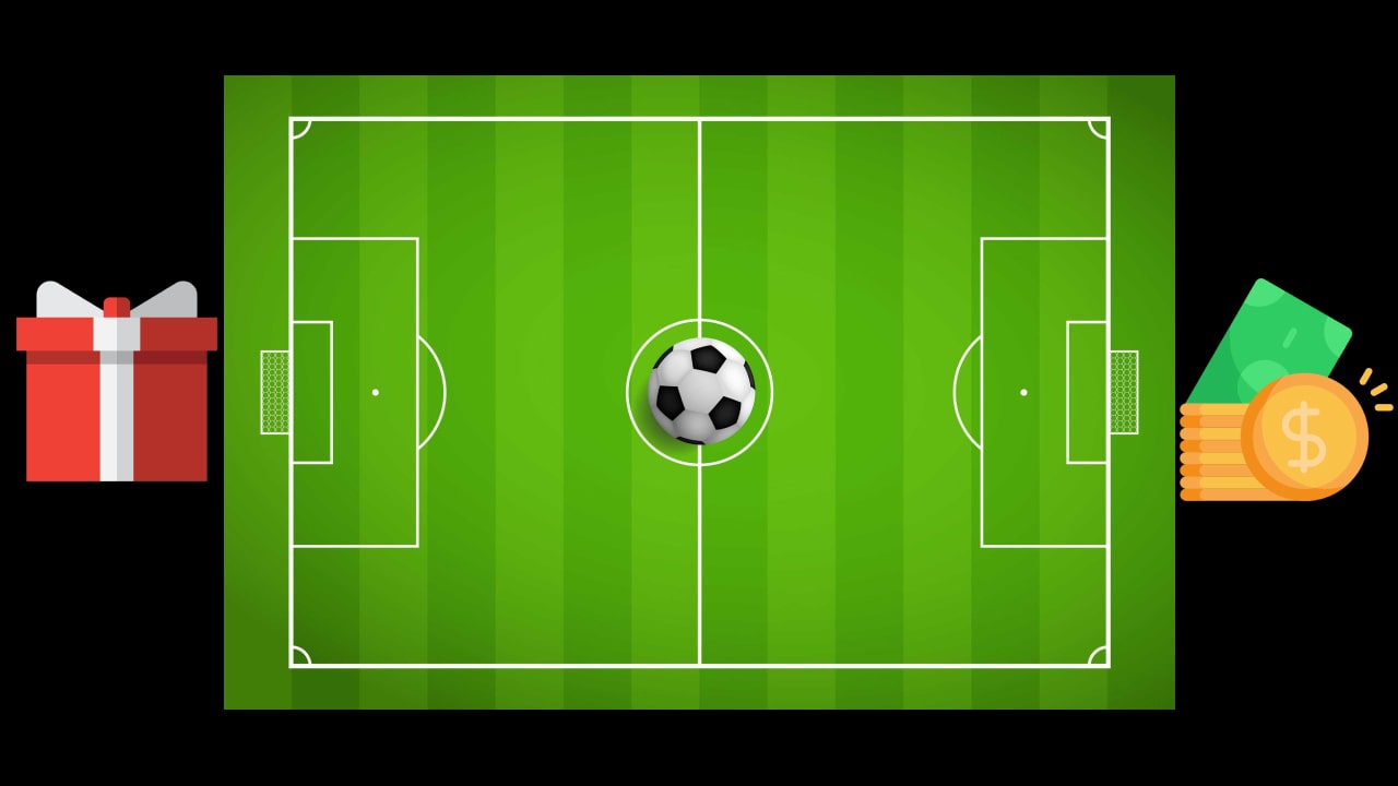 Qué es el bono de depósito