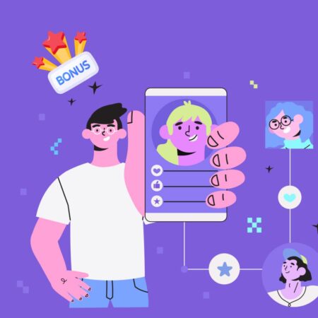 Códigos Promocionales